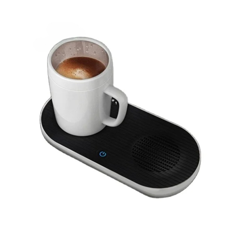 Smart Electronics Gadgets For Home - Smart Gadgets Nuevos Otras Electrónica de