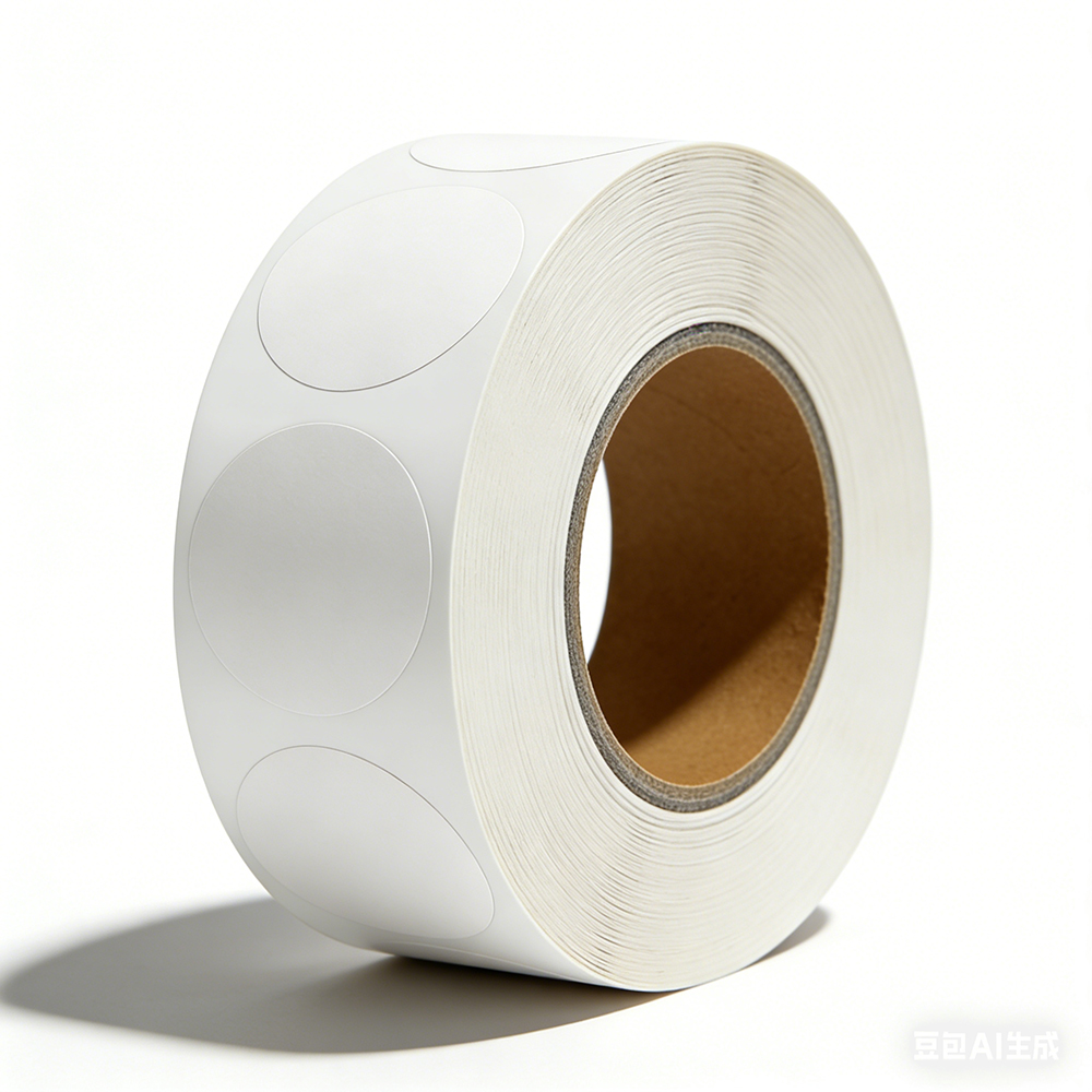 Nfc Tag Programmable - Etiqueta NFC con chip NTAG216, etiqueta