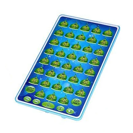 Máquina de aprendizaje del Cor - Gadget Q reseña y precio