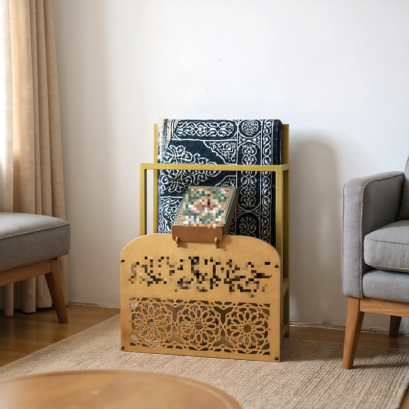 Nuevo Soporte de Madera para e - Gadget Q reseña y precio
