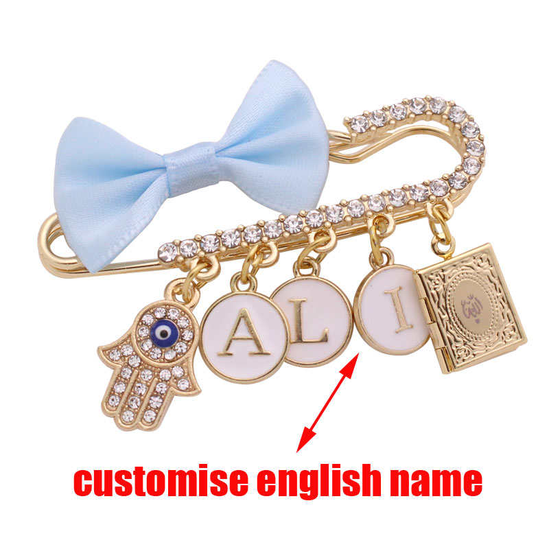 Personalizar nombre en inglés  - Gadget Q reseña y precio