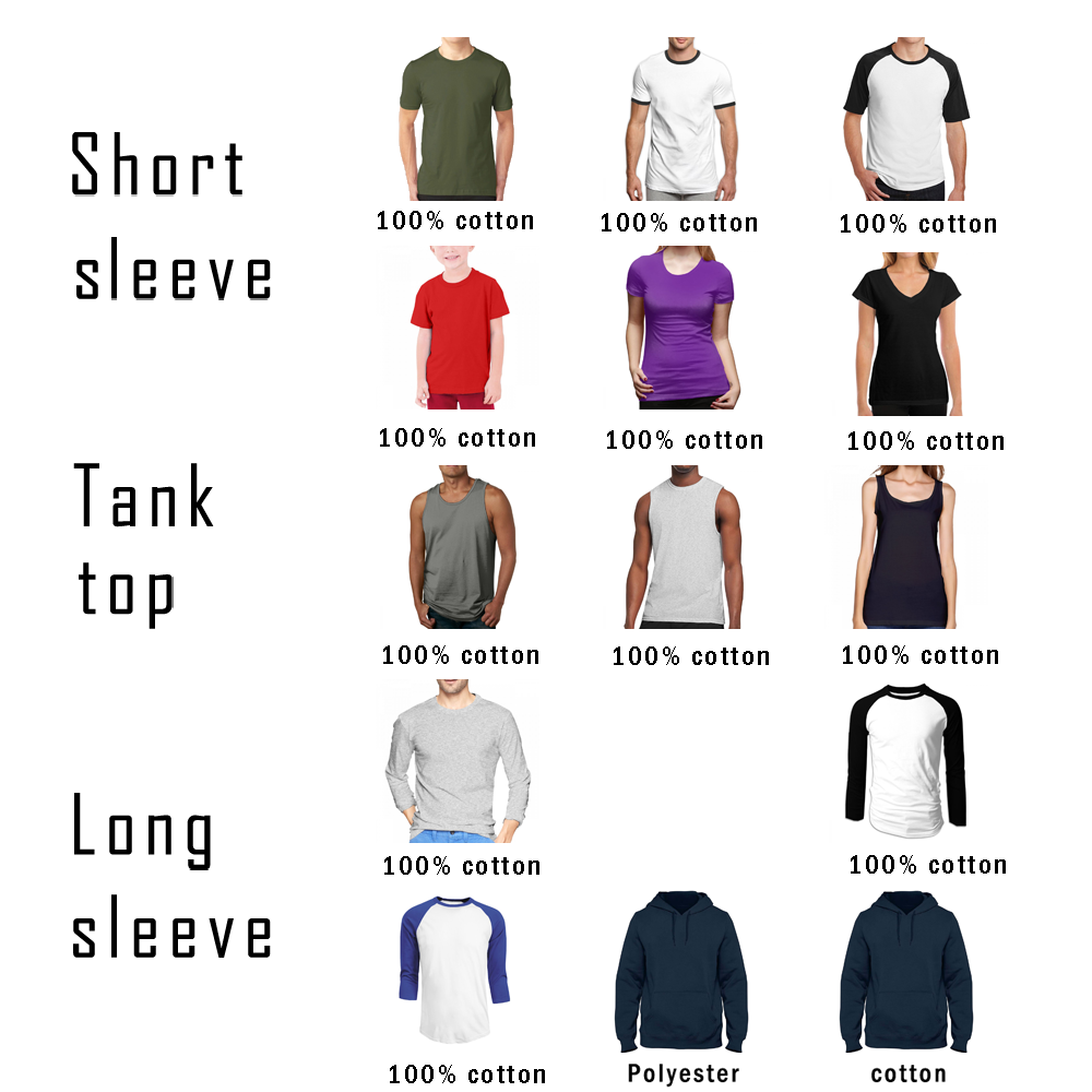 Camisetas sin mangas Synth Emp - Empire Electronics & Gadgets Triolet reseña y precio