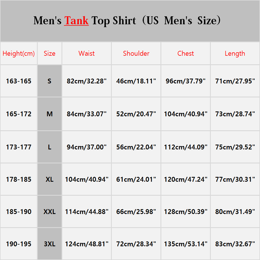 Camisetas sin mangas Synth Emp - Empire Electronics & Gadgets Triolet reseña y precio