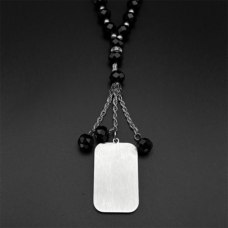 Colgante de coche con diamante - Gadget Q reseña y precio