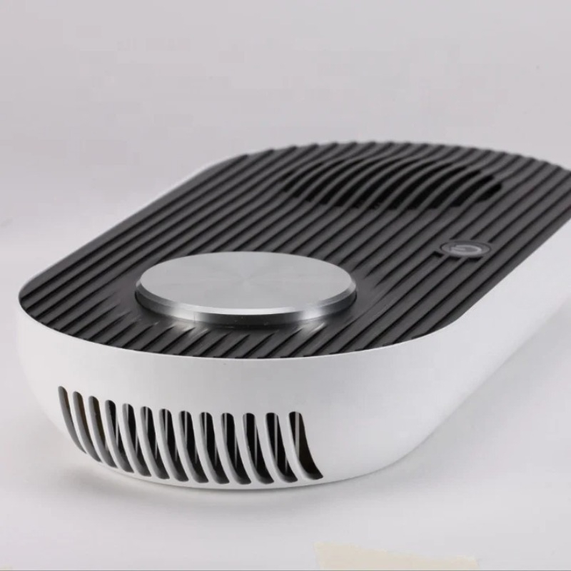 Smart Gadgets Nuevos Otras Ele - Smart Electronics Gadgets For Home reseña y precio
