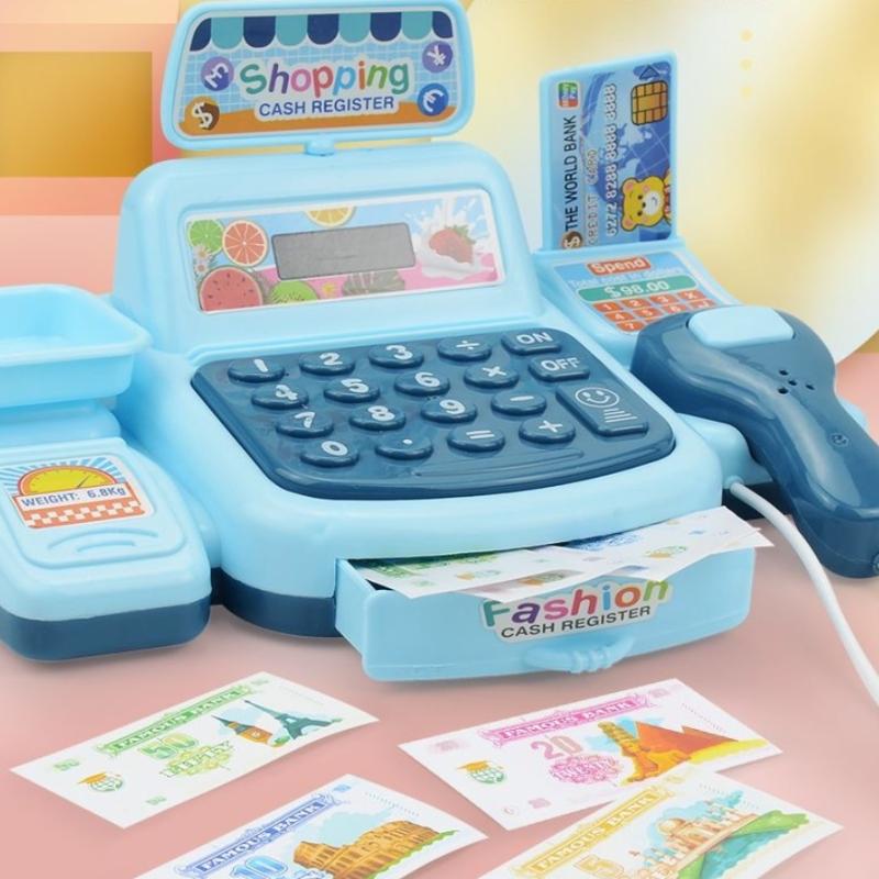 Nuevo Juego Electrónico con Lu - New Gadgets Electronic reseña y precio
