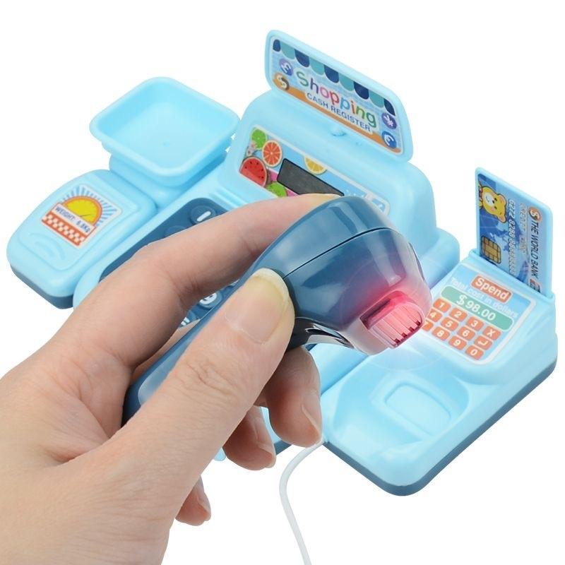 Nuevo Juego Electrónico con Lu - New Gadgets Electronic reseña y precio