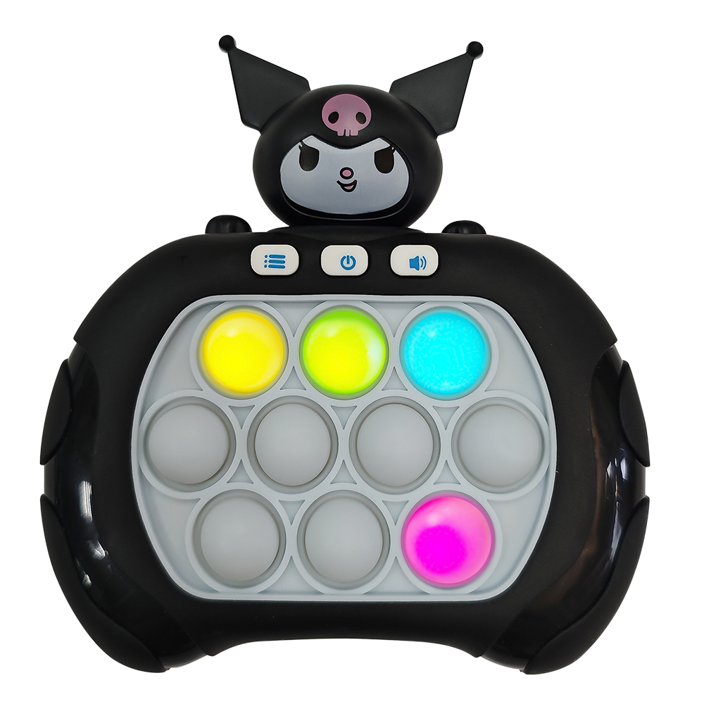 Nuevo Juego Electrónico de Bur - New Gadgets Electronic reseña y precio
