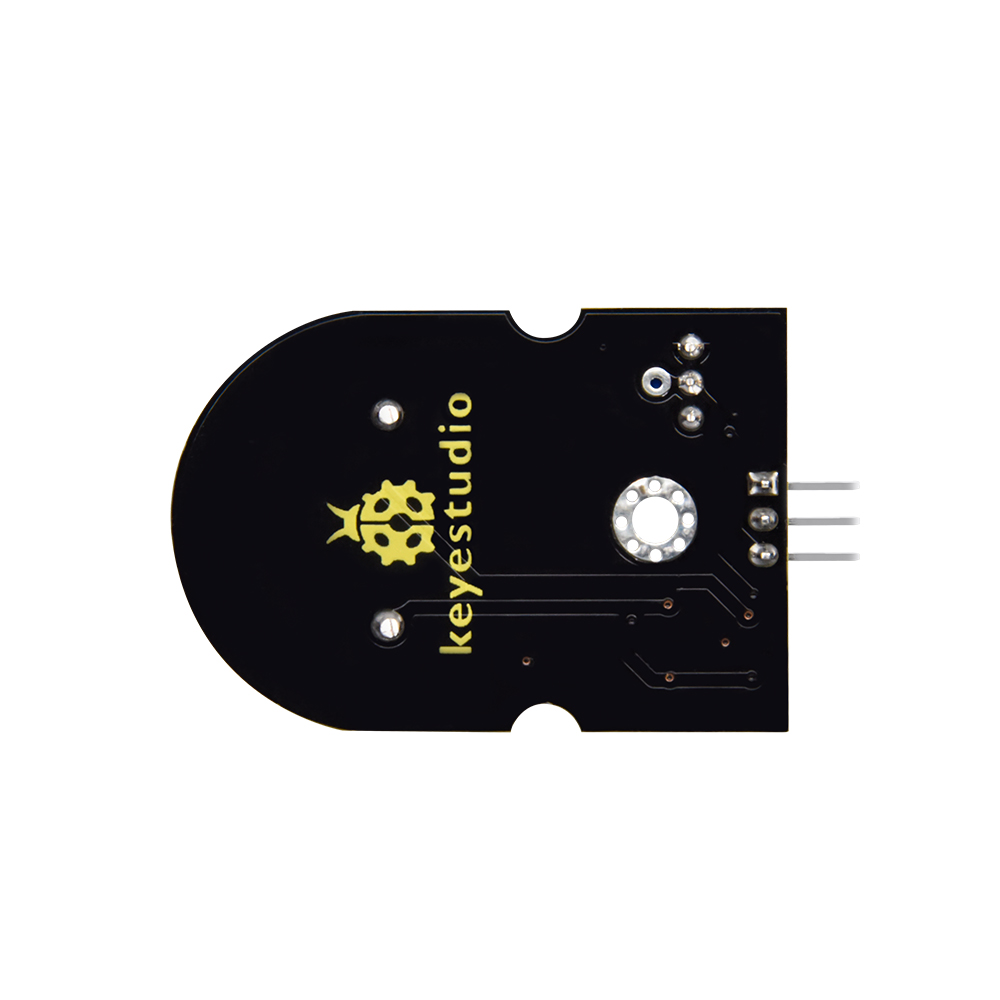 Kidsbits Keyestudio-AMPLIFICAD - New Gadgets Electronic reseña y precio