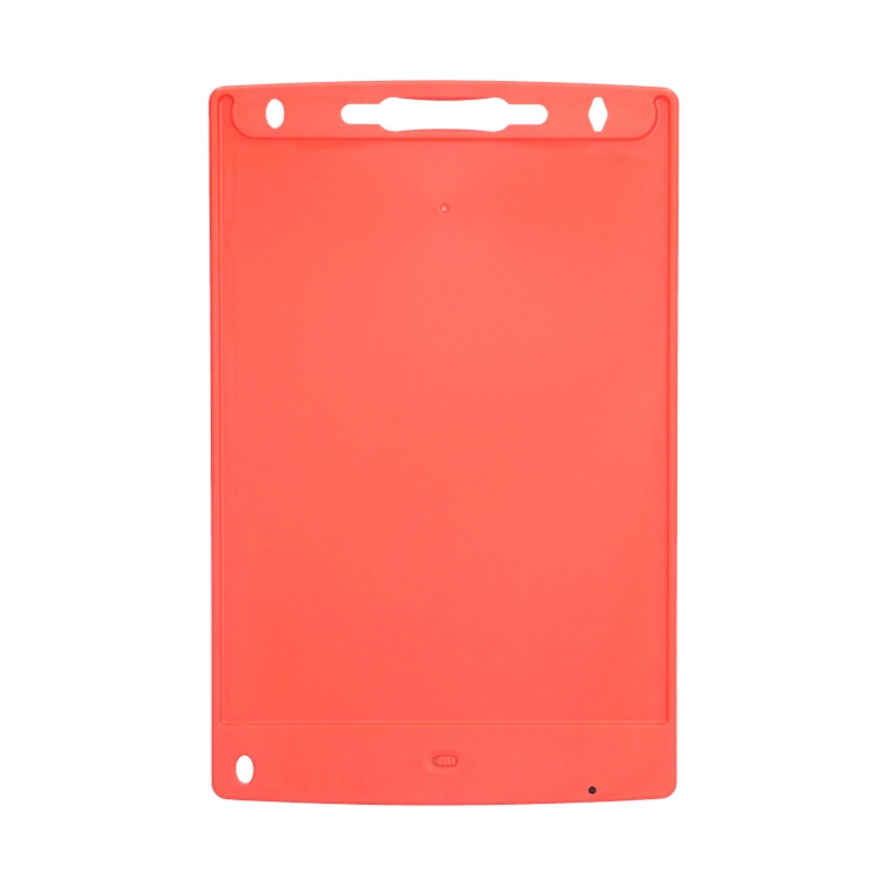 Tableta de escritura de 8,5 pu - Digital Drawing Tablet reseña y precio