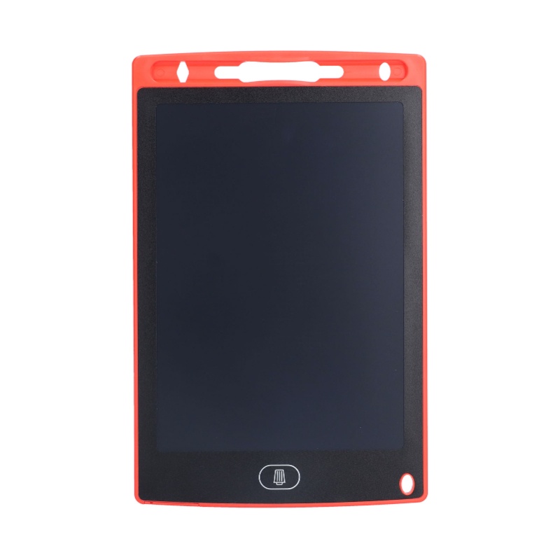 Tableta de escritura de 8,5 pu - Digital Drawing Tablet reseña y precio