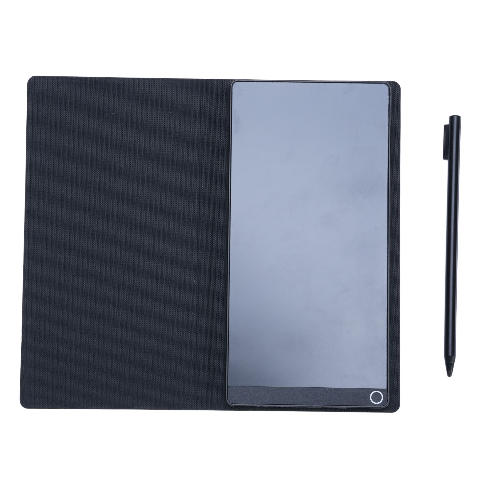 Bloc de Notas LCD de Pantalla  - Digital Drawing Tablet reseña y precio