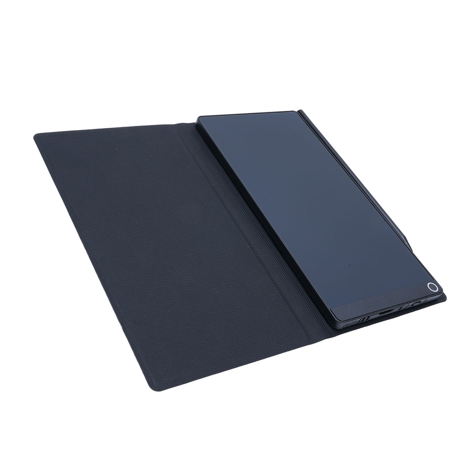 Bloc de Notas LCD de Pantalla  - Digital Drawing Tablet reseña y precio