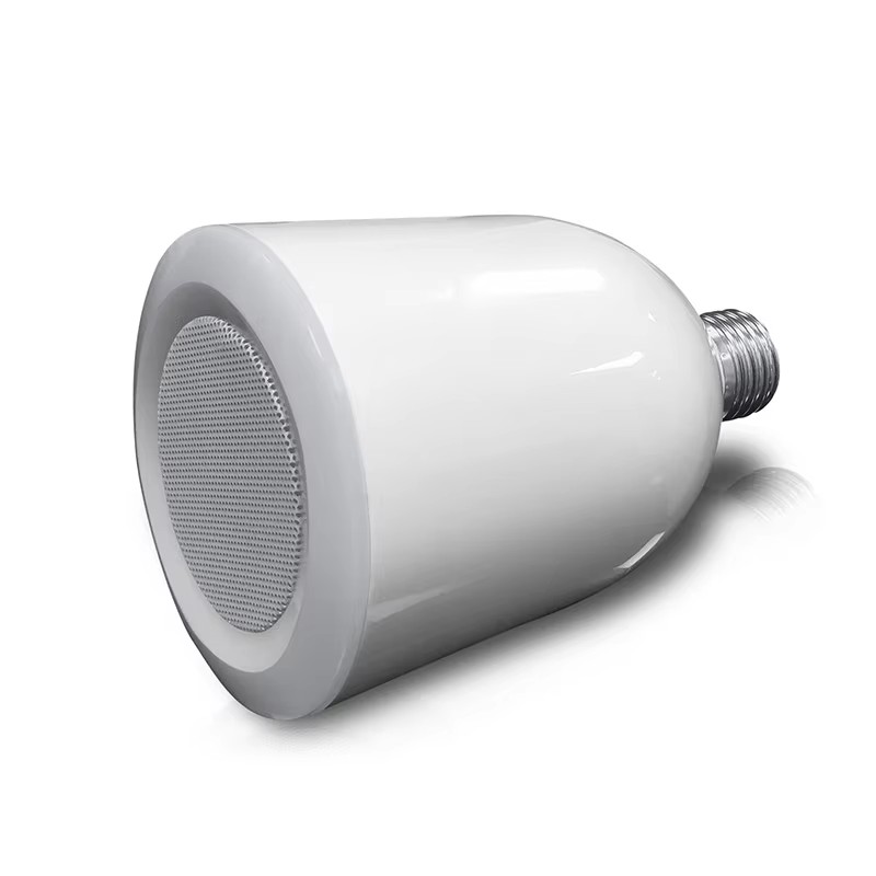 Lámpara LED, Luz Nocturna Musu - Gadget Q reseña y precio